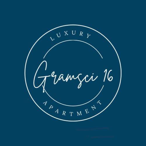Gramsci 16 Hotel Naples Exterior photo